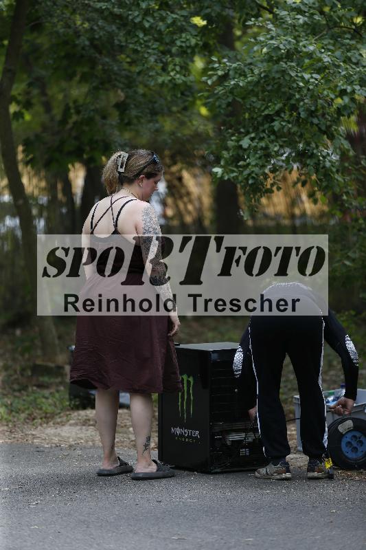 /28 25.07.2026  Speer Racing ADR/Impressionen